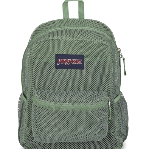 Eco Mesh Pack
