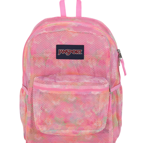Eco Mesh Pack