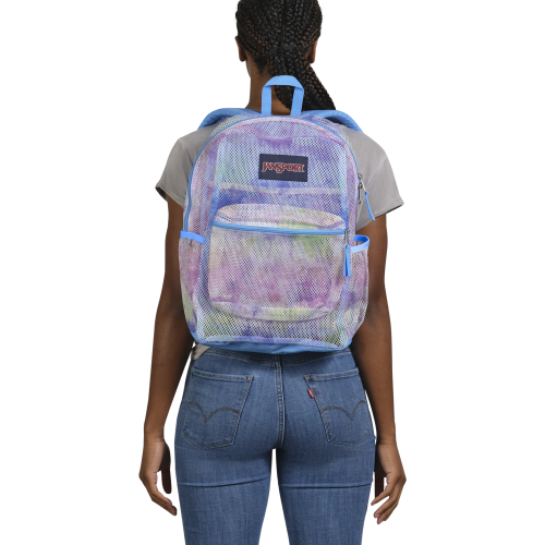 Eco Mesh Pack