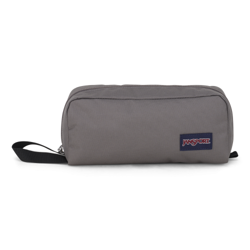 Perfect Pouch