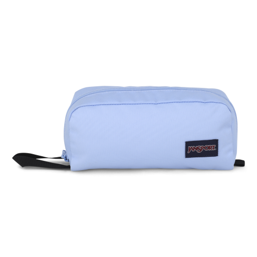 Perfect Pouch