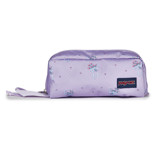 Perfect Pouch