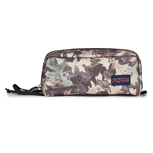 Perfect Pouch