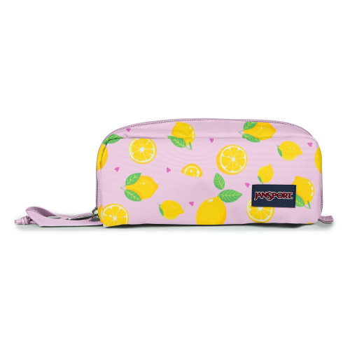 Perfect Pouch