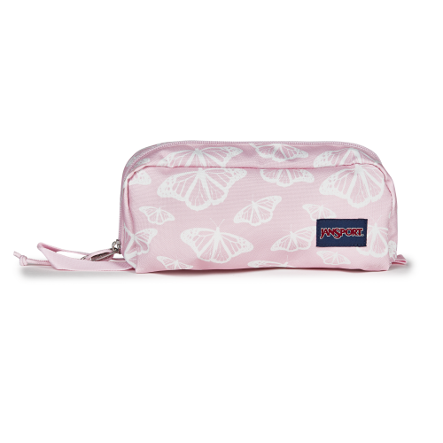 Perfect Pouch
