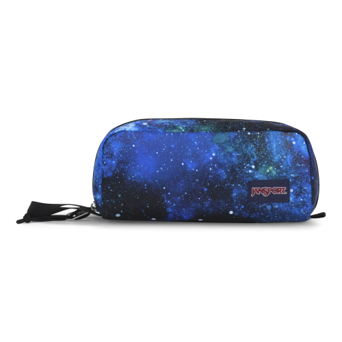 Perfect Pouch
