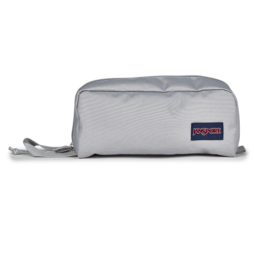 Perfect Pouch