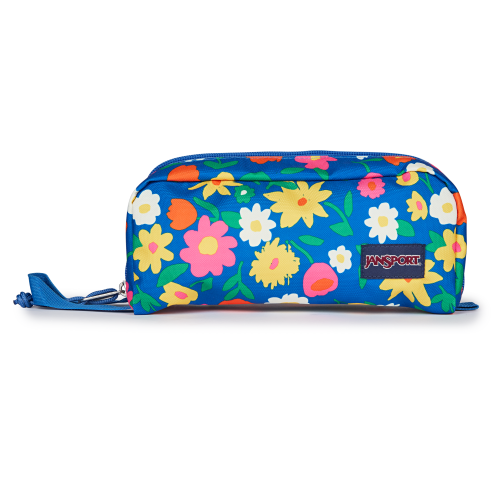 Perfect Pouch