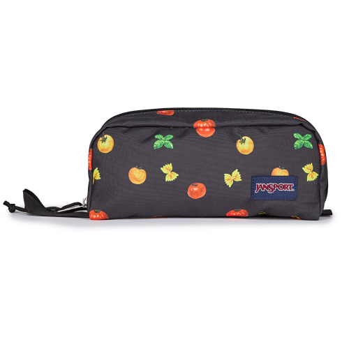 Perfect Pouch