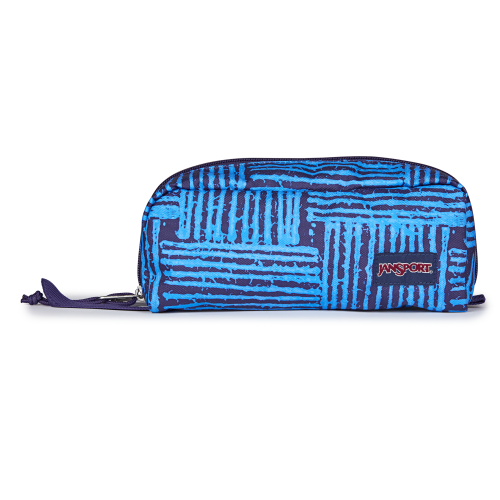 Perfect Pouch