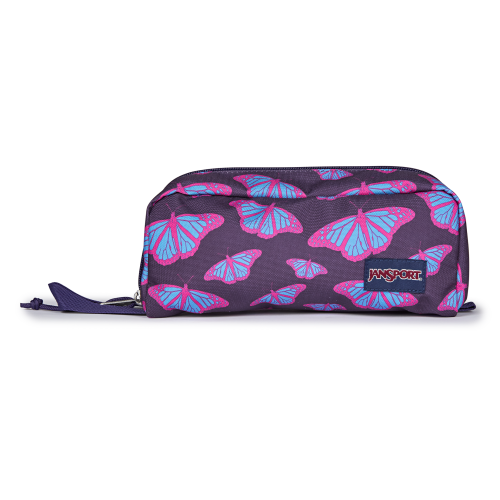Perfect Pouch