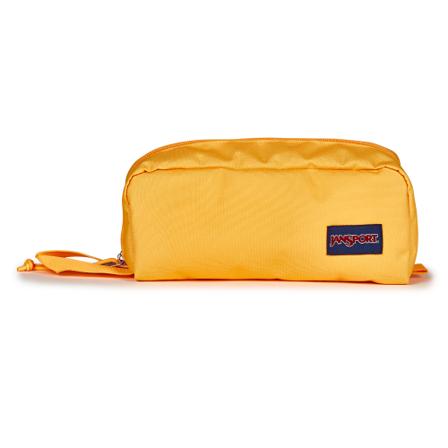 Perfect Pouch