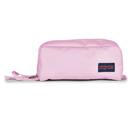 Perfect Pouch