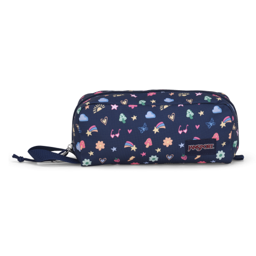 Perfect Pouch
