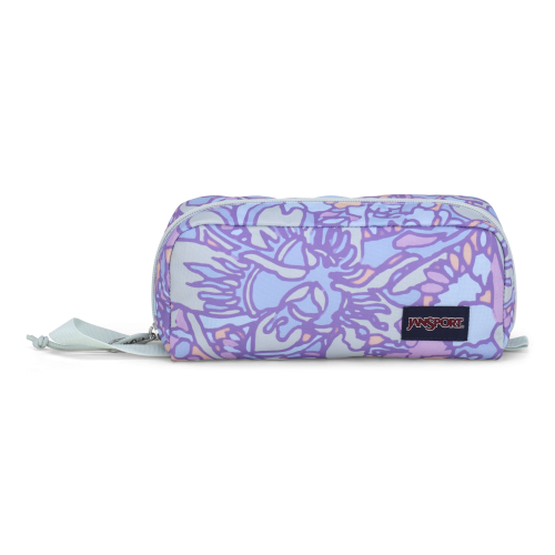 Perfect Pouch