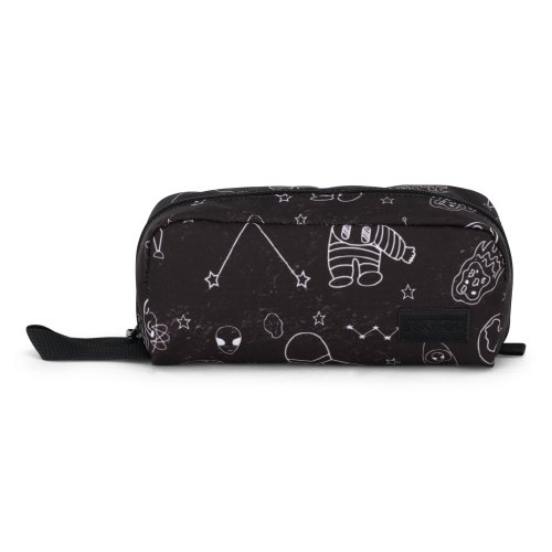 Perfect Pouch