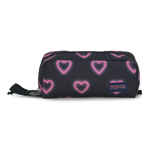 Perfect Pouch