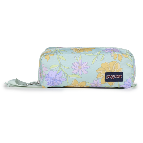 Perfect Pouch