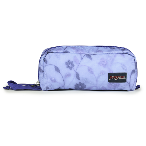 Perfect Pouch
