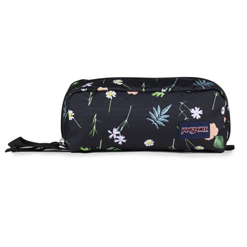 Perfect Pouch