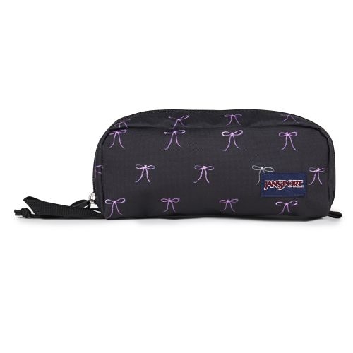 Perfect Pouch