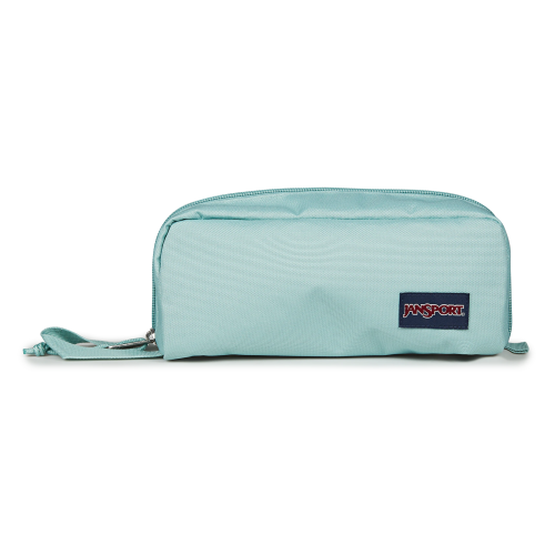 Perfect Pouch