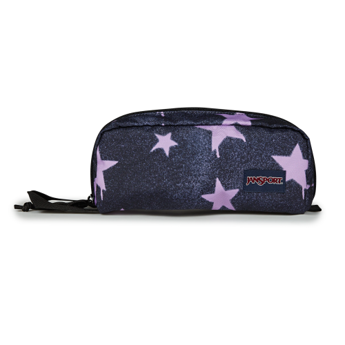 Perfect Pouch