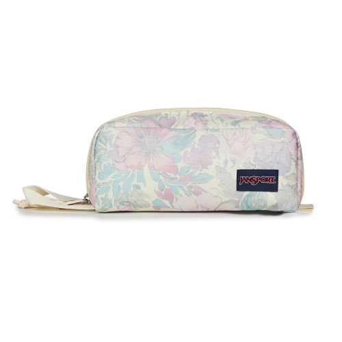Perfect Pouch