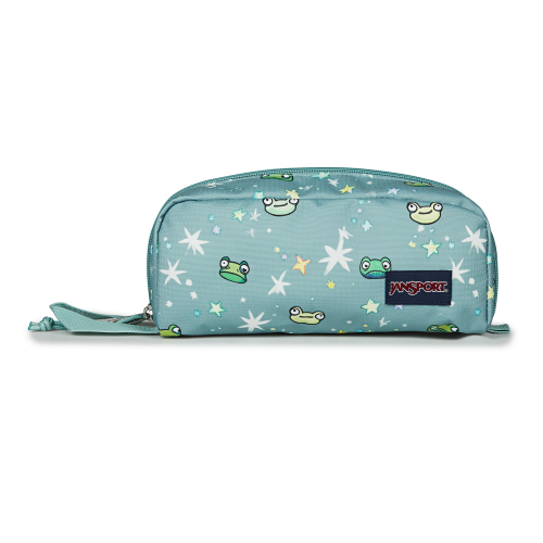Perfect Pouch