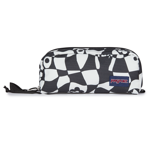 Perfect Pouch