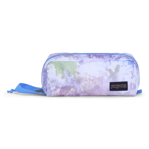 Perfect Pouch