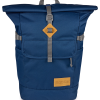 Hatchet Rolltop