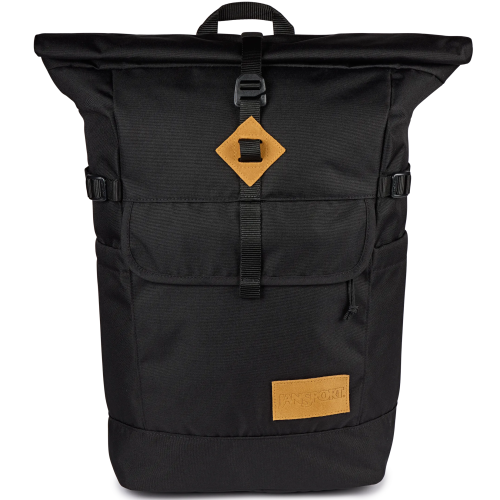 Hatchet Rolltop