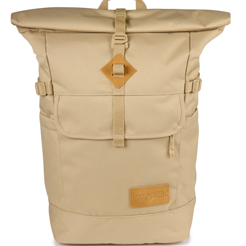 Hatchet Rolltop