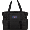 Large Day Tote
