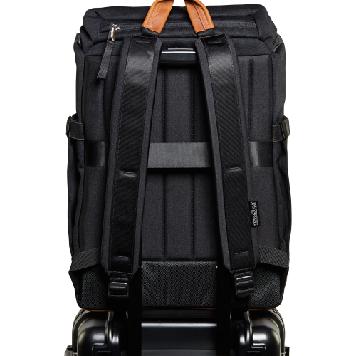 Cruiser Rucksack