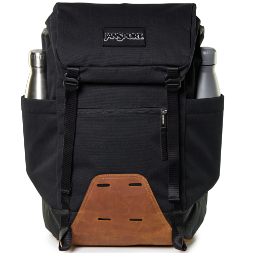 Cruiser Rucksack