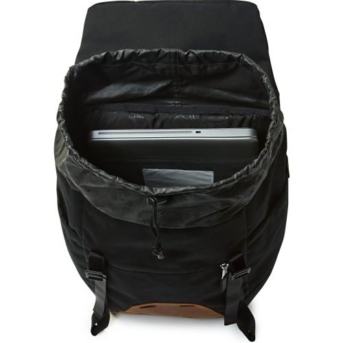 Cruiser Rucksack