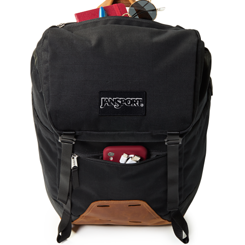 Cruiser Rucksack