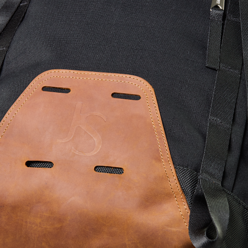 Cruiser Rucksack