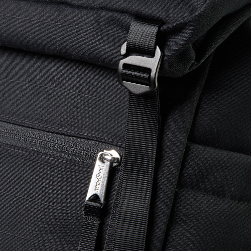 Cruiser Rucksack