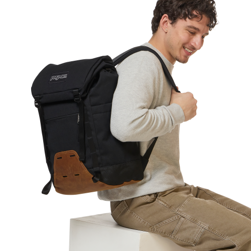 Cruiser Rucksack