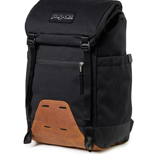 Cruiser Rucksack