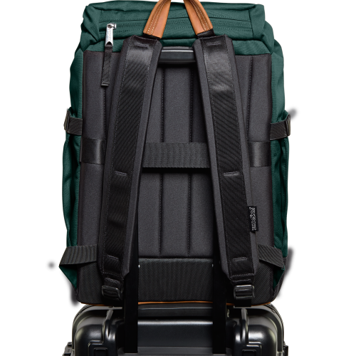 Cruiser Rucksack