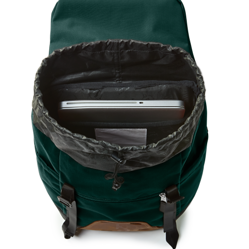 Cruiser Rucksack