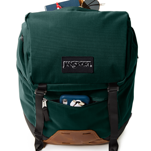 Cruiser Rucksack