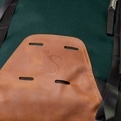 Cruiser Rucksack