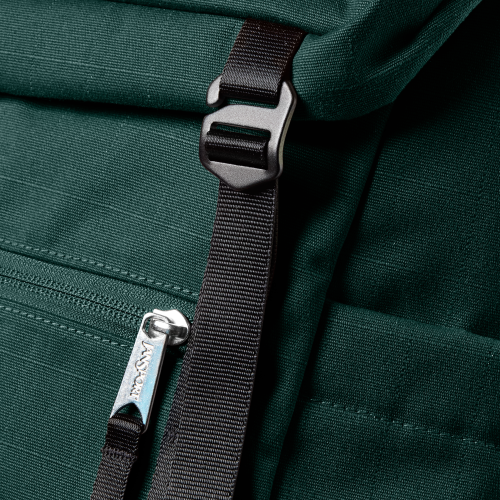 Cruiser Rucksack