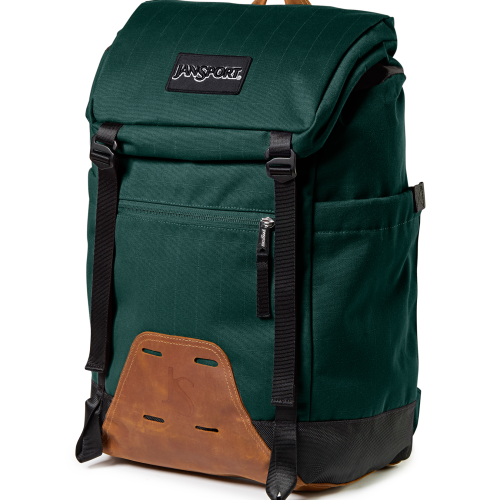 Cruiser Rucksack