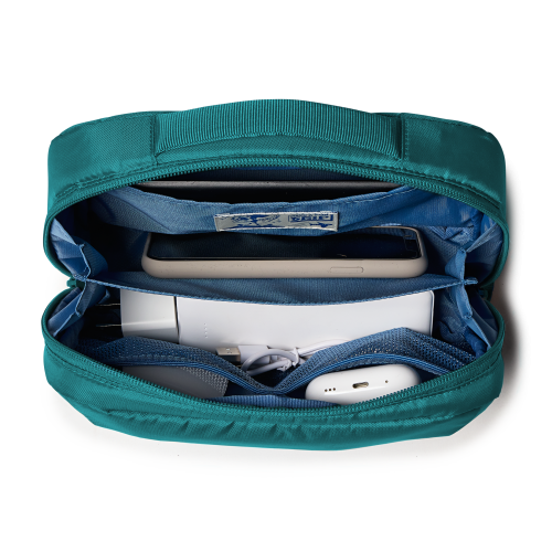 Good Latitude Tech Organizer